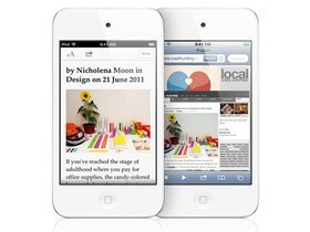 青岛花呗套现平台 正规持牌通道，秒到支付宝，费率低至 2.8%